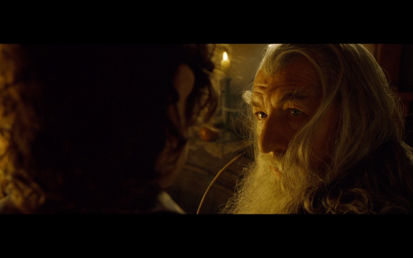 The Lord of the Rings The Fellowship of the Ring - 319
