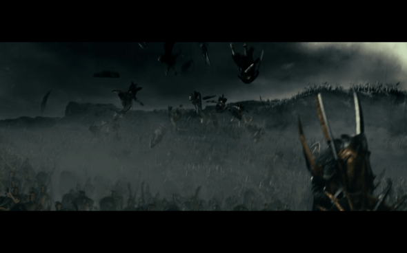 The Lord of the Rings The Fellowship of the Ring - 32