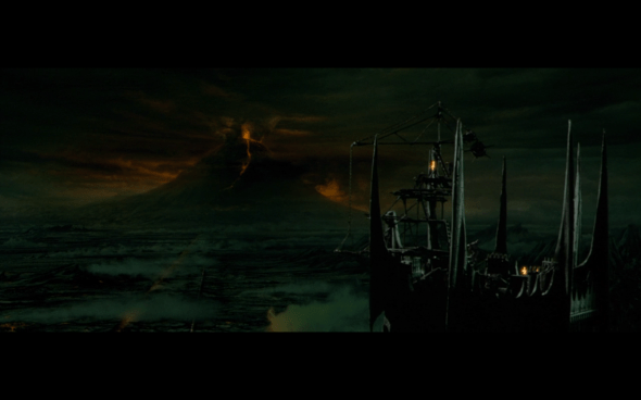 The Lord of the Rings The Fellowship of the Ring - 328