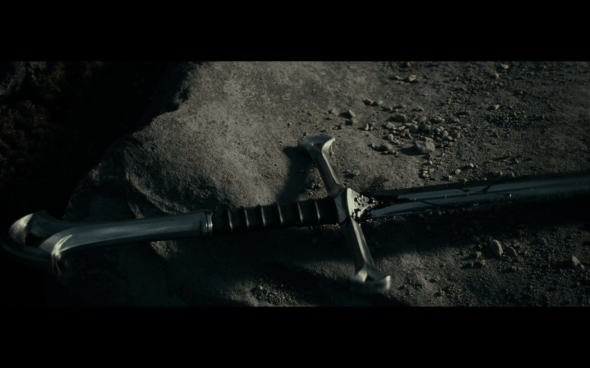 The Lord of the Rings The Fellowship of the Ring - 33