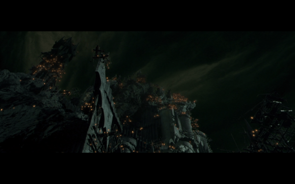 The Lord of the Rings The Fellowship of the Ring - 332