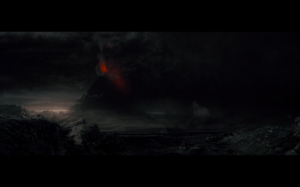 The Lord of the Rings The Fellowship of the Ring - 333