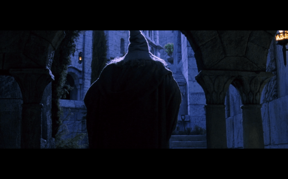 The Lord of the Rings The Fellowship of the Ring - 341