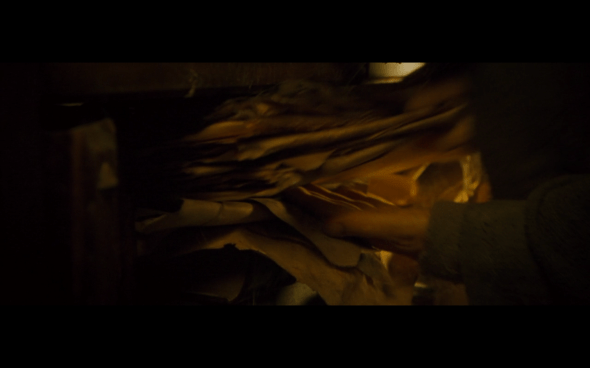 The Lord of the Rings The Fellowship of the Ring - 343