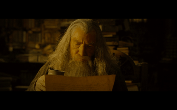 The Lord of the Rings The Fellowship of the Ring - 344