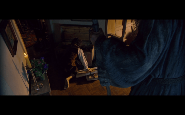 The Lord of the Rings The Fellowship of the Ring - 358