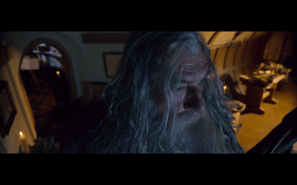 The Lord of the Rings The Fellowship of the Ring - 359