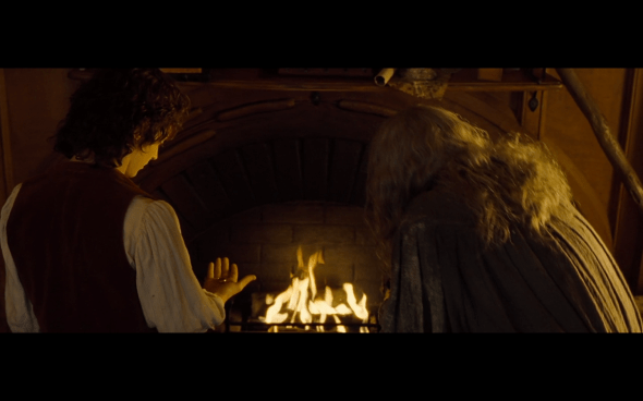 The Lord of the Rings The Fellowship of the Ring - 361