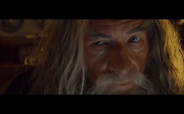 The Lord of the Rings The Fellowship of the Ring - 363