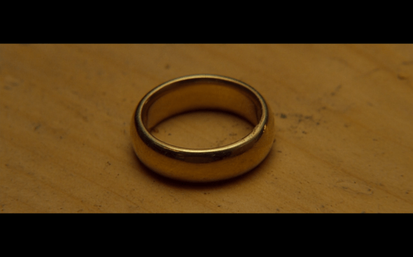 The Lord of the Rings The Fellowship of the Ring - 367