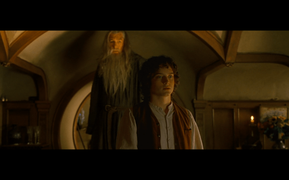 The Lord of the Rings The Fellowship of the Ring - 371