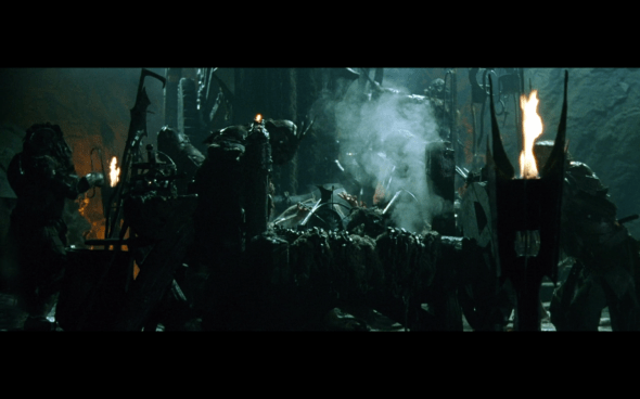 The Lord of the Rings The Fellowship of the Ring - 373