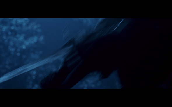 The Lord of the Rings The Fellowship of the Ring - 378