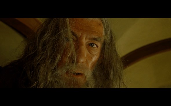 The Lord of the Rings The Fellowship of the Ring - 386