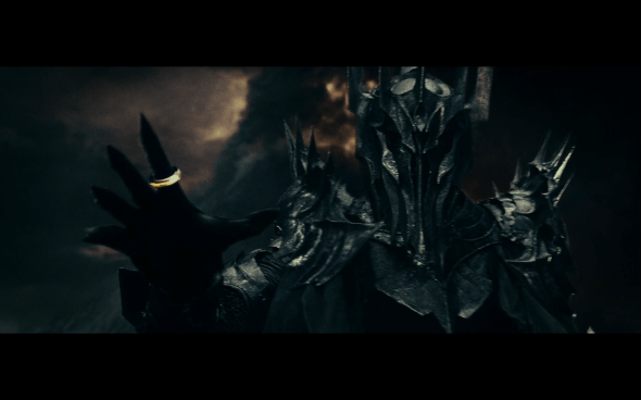 The Lord of the Rings The Fellowship of the Ring - 39