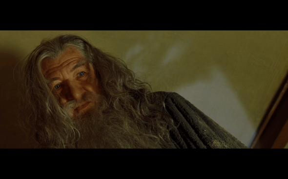The Lord of the Rings The Fellowship of the Ring - 394