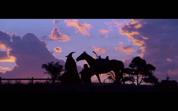 The Lord of the Rings The Fellowship of the Ring - 398