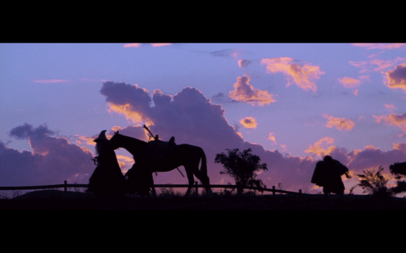 The Lord of the Rings The Fellowship of the Ring - 399