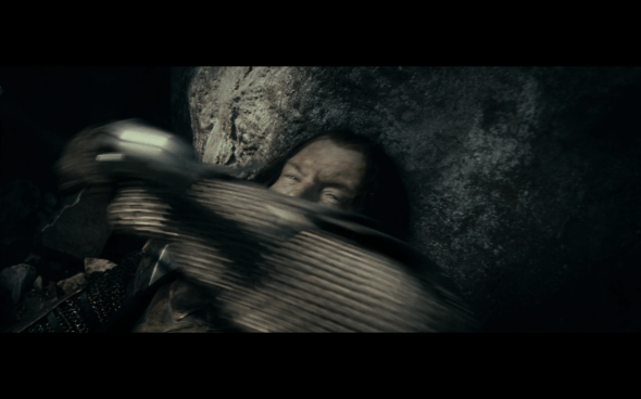 The Lord of the Rings The Fellowship of the Ring - 40