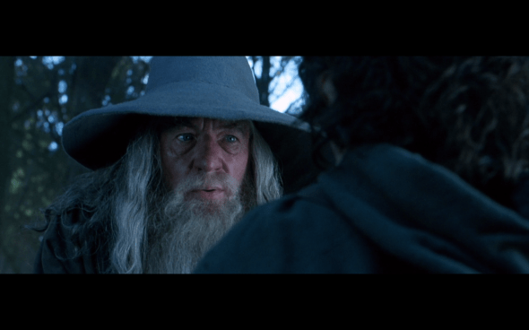 The Lord of the Rings The Fellowship of the Ring - 402