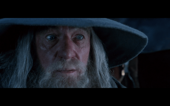 The Lord of the Rings The Fellowship of the Ring - 404