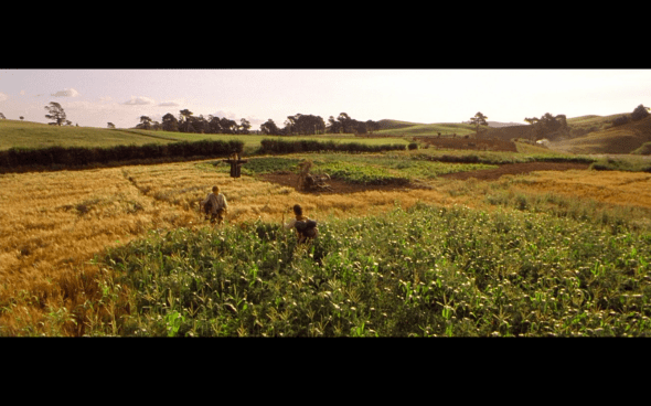 The Lord of the Rings The Fellowship of the Ring - 413