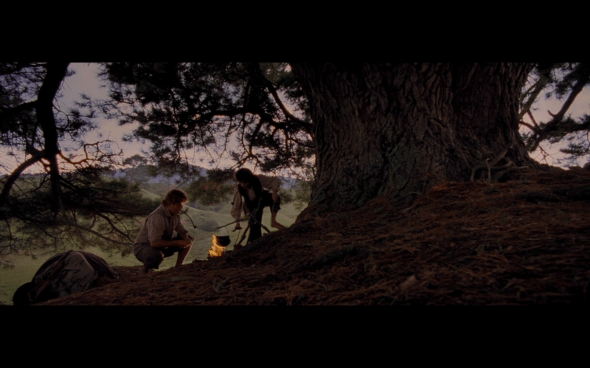 The Lord of the Rings The Fellowship of the Ring - 417