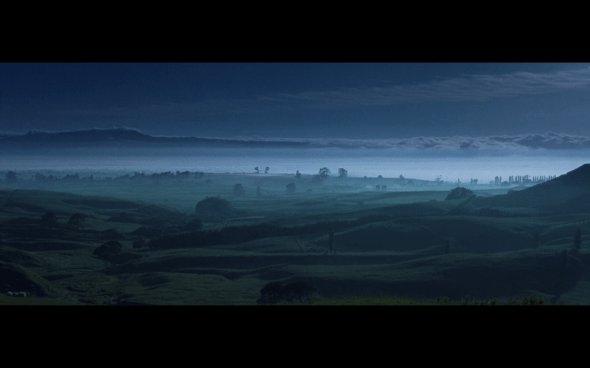 The Lord of the Rings The Fellowship of the Ring - 418