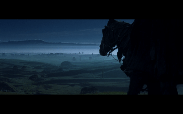 The Lord of the Rings The Fellowship of the Ring - 419