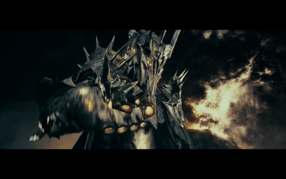 The Lord of the Rings The Fellowship of the Ring - 42