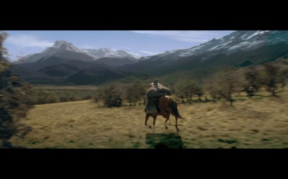 The Lord of the Rings The Fellowship of the Ring - 421