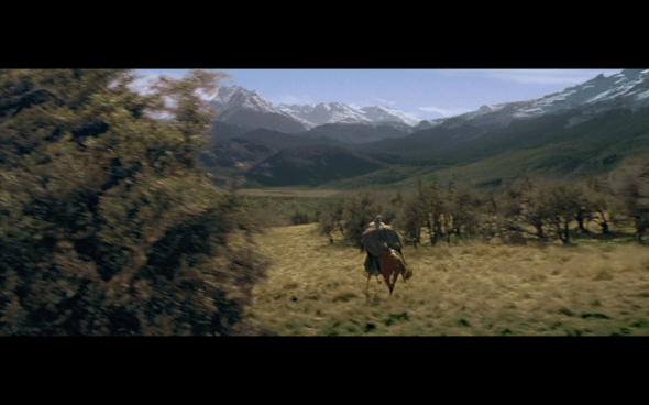 The Lord of the Rings The Fellowship of the Ring - 422