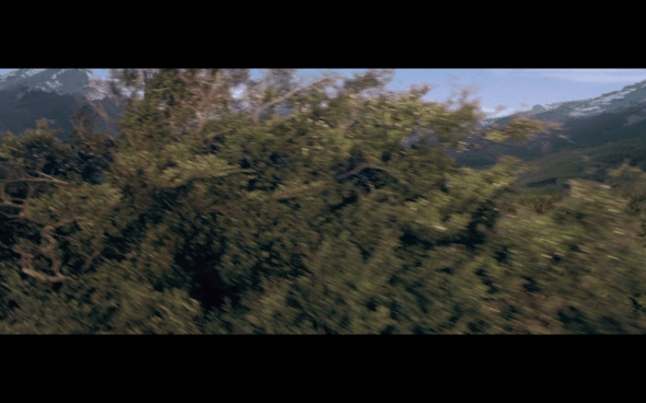 The Lord of the Rings The Fellowship of the Ring - 423