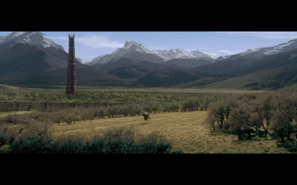 The Lord of the Rings The Fellowship of the Ring - 424