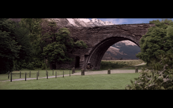 The Lord of the Rings The Fellowship of the Ring - 425