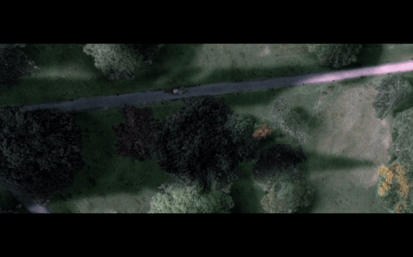 The Lord of the Rings The Fellowship of the Ring - 426