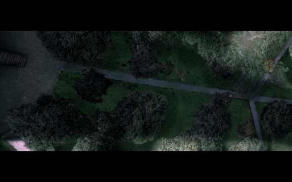 The Lord of the Rings The Fellowship of the Ring - 427