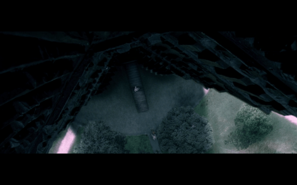 The Lord of the Rings The Fellowship of the Ring - 428