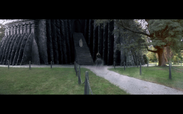 The Lord of the Rings The Fellowship of the Ring - 429