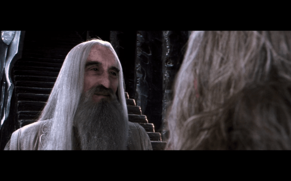 The Lord of the Rings The Fellowship of the Ring - 430