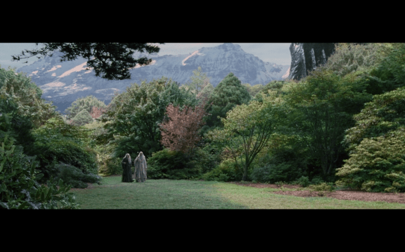 The Lord of the Rings The Fellowship of the Ring - 431