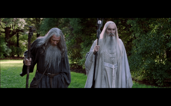 The Lord of the Rings The Fellowship of the Ring - 432