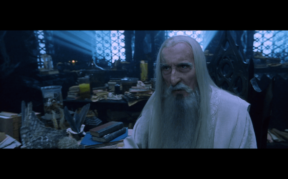 The Lord of the Rings The Fellowship of the Ring - 437