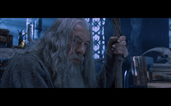 The Lord of the Rings The Fellowship of the Ring - 440