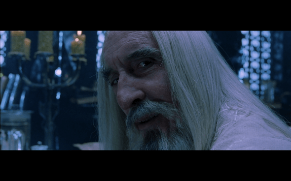 The Lord of the Rings The Fellowship of the Ring - 441