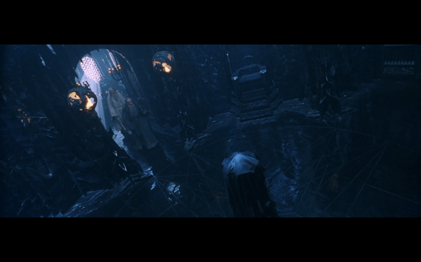 The Lord of the Rings The Fellowship of the Ring - 442