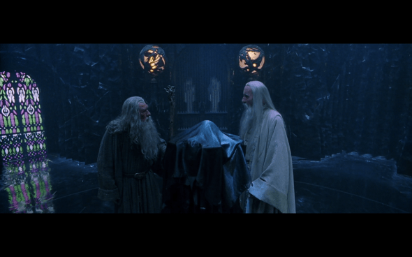 The Lord of the Rings The Fellowship of the Ring - 443