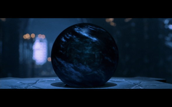 The Lord of the Rings The Fellowship of the Ring - 444