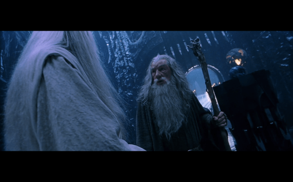 The Lord of the Rings The Fellowship of the Ring - 445