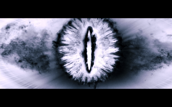 The Lord of the Rings The Fellowship of the Ring - 446